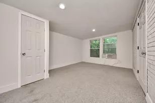 2703 Knotty Oaks Trail, Houston, TX 77045 - Photo 31