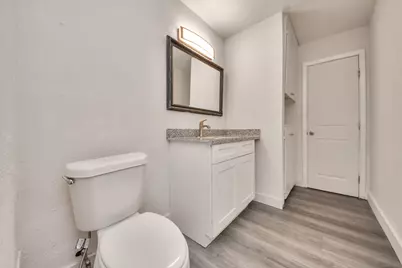 2703 Knotty Oaks Trail, Houston, TX 77045 - Photo 23