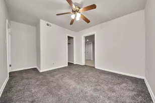 2703 Knotty Oaks Trail, Houston, TX 77045 - Photo 29