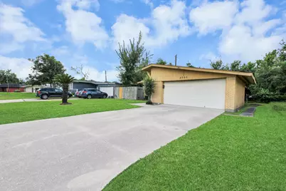 2703 Knotty Oaks Trail, Houston, TX 77045 - Photo 3
