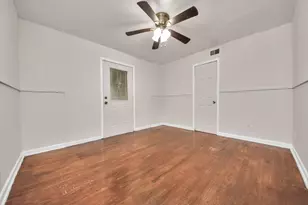 2703 Knotty Oaks Trail, Houston, TX 77045 - Photo 21