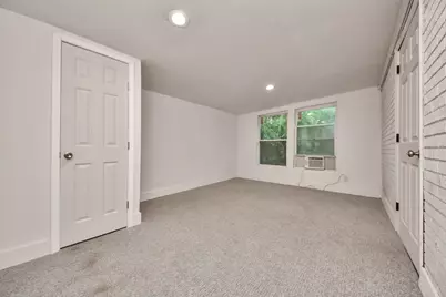2703 Knotty Oaks Trail, Houston, TX 77045 - Photo 31