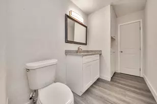 2703 Knotty Oaks Trail, Houston, TX 77045 - Photo 23