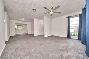 2703 Knotty Oaks Trail, Houston, TX 77045 - Photo 9