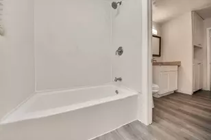2703 Knotty Oaks Trail, Houston, TX 77045 - Photo 25