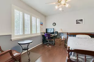 6815 Seinfeld Ct, Houston, TX 77069 - Photo 39