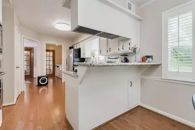 6815 Seinfeld Court, Houston, TX 77069 - Photo 19