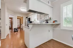 6815 Seinfeld Ct, Houston, TX 77069 - Photo 19