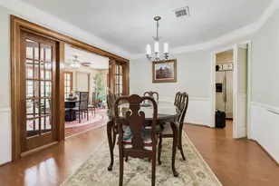 6815 Seinfeld Ct, Houston, TX 77069 - Photo 9