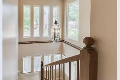 6815 Seinfeld Court, Houston, TX 77069 - Photo 29