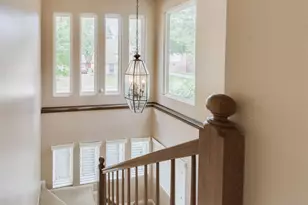 6815 Seinfeld Ct, Houston, TX 77069 - Photo 29