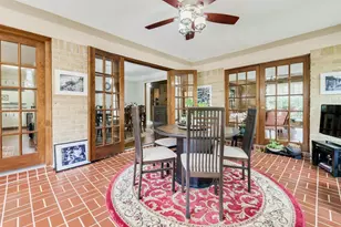 6815 Seinfeld Ct, Houston, TX 77069 - Photo 13