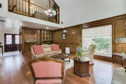 6815 Seinfeld Court, Houston, TX 77069 - Photo 5