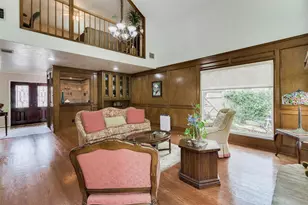 6815 Seinfeld Ct, Houston, TX 77069 - Photo 5