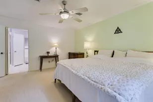 6815 Seinfeld Ct, Houston, TX 77069 - Photo 23