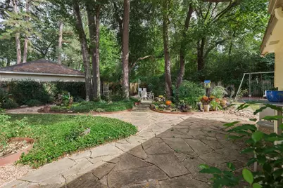 6815 Seinfeld Court, Houston, TX 77069 - Photo 41