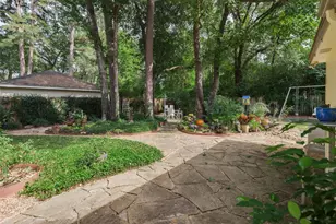 6815 Seinfeld Ct, Houston, TX 77069 - Photo 41