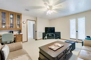 6815 Seinfeld Ct, Houston, TX 77069 - Photo 31