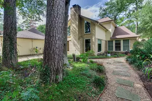 6815 Seinfeld Ct, Houston, TX 77069 - Photo 43