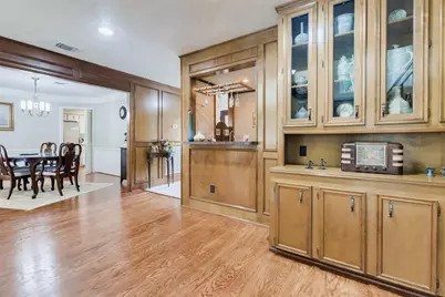 6815 Seinfeld Court, Houston, TX 77069 - Photo 7