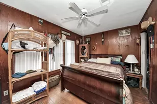 7302 Schneider St, Houston, TX 77093 - Photo 31