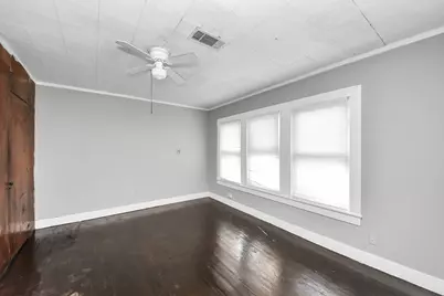 7302 Schneider Street, Houston, TX 77093 - Photo 9
