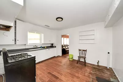 7302 Schneider Street, Houston, TX 77093 - Photo 7