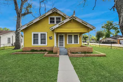 7302 Schneider Street, Houston, TX 77093 - Photo 13