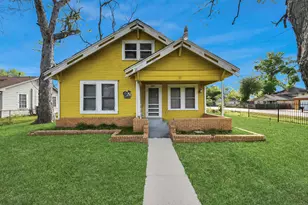 7302 Schneider St, Houston, TX 77093 - Photo 13