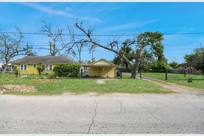 7302 Schneider Street, Houston, TX 77093 - Photo 21