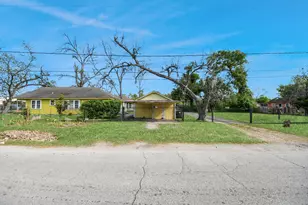 7302 Schneider St, Houston, TX 77093 - Photo 21