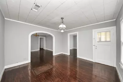7302 Schneider Street, Houston, TX 77093 - Photo 25