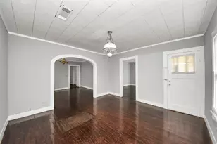 7302 Schneider St, Houston, TX 77093 - Photo 25