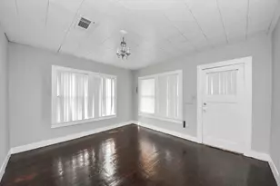 7302 Schneider St, Houston, TX 77093 - Photo 11