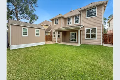 13414 Hartland Lake Lane, Houston, TX 77044 - Photo 5