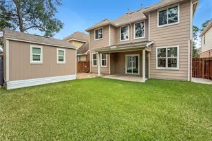 13414 Hartland Lake Ln, Houston, TX 77044 - Photo 5