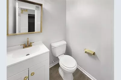 13414 Hartland Lake Lane, Houston, TX 77044 - Photo 13