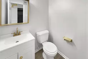 13414 Hartland Lake Ln, Houston, TX 77044 - Photo 13