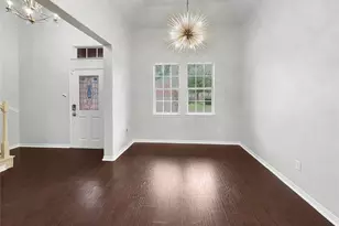 13414 Hartland Lake Ln, Houston, TX 77044 - Photo 7