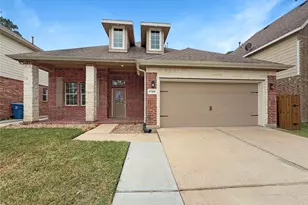 13414 Hartland Lake Ln, Houston, TX 77044 - Photo 1