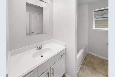 13414 Hartland Lake Lane, Houston, TX 77044 - Photo 19