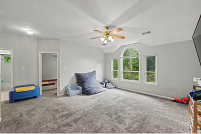 31535 Crestwood Park, Conroe, TX 77385 - Photo 15