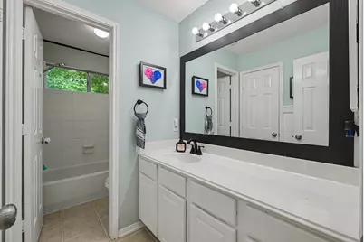 31535 Crestwood Park, Conroe, TX 77385 - Photo 17