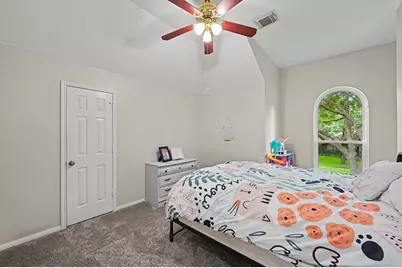 31535 Crestwood Park, Conroe, TX 77385 - Photo 19