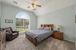 31535 Crestwood Park, Conroe, TX 77385 - Photo 11