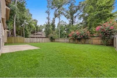 31535 Crestwood Park, Conroe, TX 77385 - Photo 21