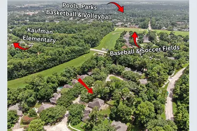 31535 Crestwood Park, Conroe, TX 77385 - Photo 23