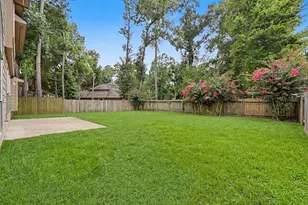 31535 Crestwood Park, Conroe, TX 77385 - Photo 19
