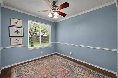 31535 Crestwood Park, Conroe, TX 77385 - Photo 3