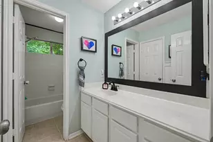 31535 Crestwood Park, Conroe, TX 77385 - Photo 15